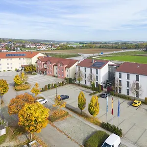 *** Hotel Günter Deutschland