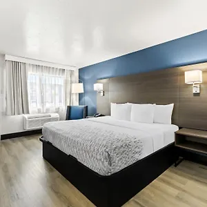 https://econo-lodge-airport.hotelsofphoenix.com