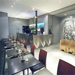*** Hotel Limmatblick Schweiz