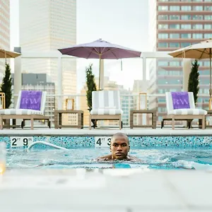 https://warwick-denver.seedenverhotels.com