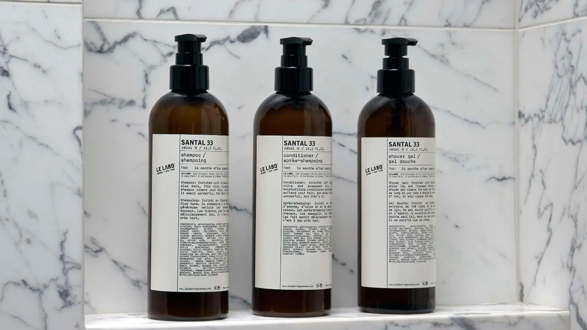 The Wall Street Hotel By Suiteness New York